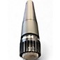 Used Shure SM57LC Dynamic Microphone