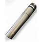 Used Shure SM57LC Dynamic Microphone