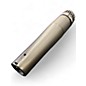 Used Shure SM57LC Dynamic Microphone