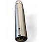 Used Shure SM57LC Dynamic Microphone