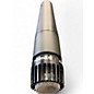 Used Shure SM57LC Dynamic Microphone