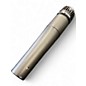 Used Shure SM57LC Dynamic Microphone