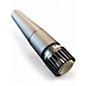 Used Shure SM57LC Dynamic Microphone thumbnail