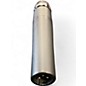 Used Shure SM57LC Dynamic Microphone