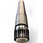 Used Shure SM57LC Dynamic Microphone