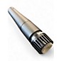 Used Shure SM57LC Dynamic Microphone thumbnail