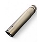 Used Shure SM57LC Dynamic Microphone