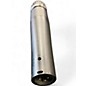 Used Shure SM57LC Dynamic Microphone