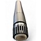 Used Shure SM57LC Dynamic Microphone
