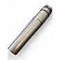 Used Shure SM57LC Dynamic Microphone