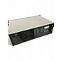 Used Crown CE2000 Power Amp
