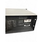 Used Crown CE2000 Power Amp