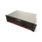 Used Crown CE2000 Power Amp