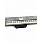 Used Roland A90EX W/ EXPANSION BOARD Keyboard Workstation thumbnail