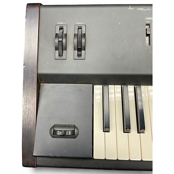 Used Roland A90EX W/ EXPANSION BOARD Keyboard Workstation