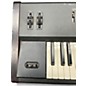 Used Roland A90EX W/ EXPANSION BOARD Keyboard Workstation