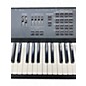 Used Roland A90EX W/ EXPANSION BOARD Keyboard Workstation