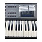 Used Roland A90EX W/ EXPANSION BOARD Keyboard Workstation