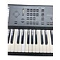 Used Roland A90EX W/ EXPANSION BOARD Keyboard Workstation