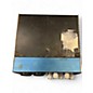 Used PreSonus Audiobox USB Audio Interface