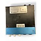 Used PreSonus Audiobox USB Audio Interface