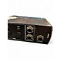 Used PreSonus Audiobox USB Audio Interface