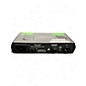 Used Trace Elliot ELF Bass Amp Head
