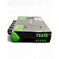 Used Trace Elliot ELF Bass Amp Head