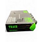 Used Trace Elliot ELF Bass Amp Head
