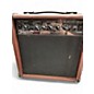 Used Urban Guitar Collection KU-28 Guitar Combo Amp thumbnail