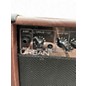 Used Urban Guitar Collection KU-28 Guitar Combo Amp
