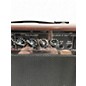 Used Urban Guitar Collection KU-28 Guitar Combo Amp
