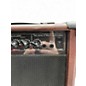 Used Urban Guitar Collection KU-28 Guitar Combo Amp