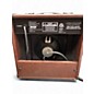 Used Urban Guitar Collection KU-28 Guitar Combo Amp