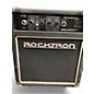 Used Rocktron VELOCITY V10 Guitar Combo Amp thumbnail
