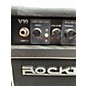 Used Rocktron VELOCITY V10 Guitar Combo Amp
