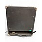 Used Rocktron VELOCITY V10 Guitar Combo Amp