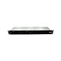 Used dbx DriveRack PA2 Signal Processor thumbnail