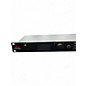 Used dbx DriveRack PA2 Signal Processor