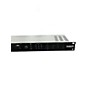 Used dbx DriveRack PA2 Signal Processor