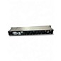 Used dbx DriveRack PA2 Signal Processor