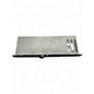 Used dbx DriveRack PA2 Signal Processor