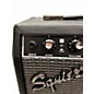 Used Squier FRONTMAN 10G Guitar Combo Amp
