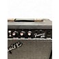 Used Squier FRONTMAN 10G Guitar Combo Amp