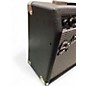 Used Squier FRONTMAN 10G Guitar Combo Amp