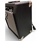Used Squier FRONTMAN 10G Guitar Combo Amp