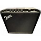Used Fender Mustang LT25 25W 1x8 Guitar Combo Amp thumbnail