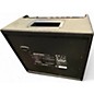 Used Fender Mustang LT25 25W 1x8 Guitar Combo Amp