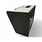 Used Fender Mustang LT25 25W 1x8 Guitar Combo Amp