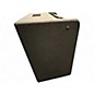 Used Fender Mustang LT25 25W 1x8 Guitar Combo Amp